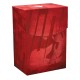 Pioneer Challenger Deck 2021 - Mono-Red Burn