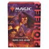 Pioneer Challenger Deck 2021 - Mono-Red Burn (EN)