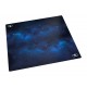 Ultimate Guard - Tapis de Jeu - Mystic Space - 61x61cm