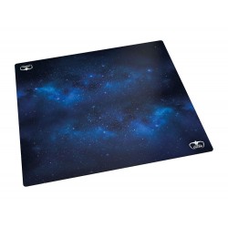 Ultimate Guard - Tapis de Jeu - Mystic Space - 61x61cm