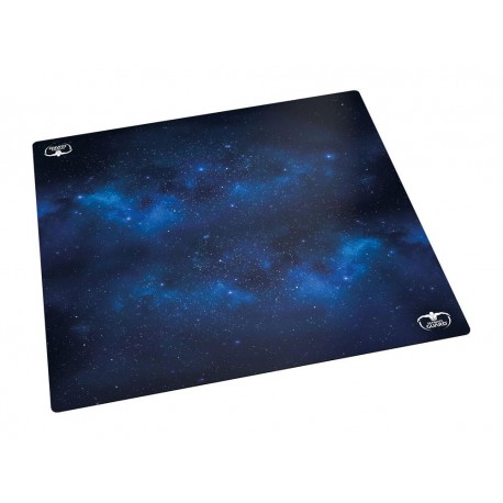 Ultimate Guard - Tapis de Jeu - Mystic Space - 61x61cm