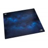 Ultimate Guard - Tapis de Jeu - Mystic Space - 61x61cm