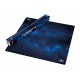 Ultimate Guard - Tapis de Jeu - Mystic Space - 61x61cm