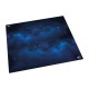 Ultimate Guard - Play Mat 90 - Mystic Space - 90x90cm