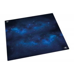 Ultimate Guard - Play Mat - Mystic Space - 90x90cm