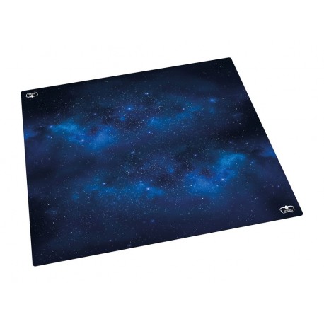 Ultimate Guard - Tapis de Jeu 90 - Mystic Space - 90x90cm