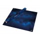 Ultimate Guard - Tapis de Jeu 90 - Mystic Space - 90x90cm