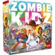 Zombie Kidz Évolution (FR)