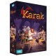 Karak (FR)