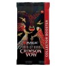 Crimson Vow - Collector Booster (EN)