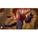 Ultra Pro - Playmat - Innistrad Midnight Hunt - Wrenn and Seven