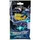 Dragon Shield - 100 Protège-cartes Small - Perfect Fit (taille japonaise) Clear