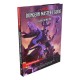 Dungeons & Dragons - Dungeon Master's Guide - Guide du maître (FR)
