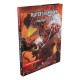 Dungeons & Dragons - Player's Handbook - Manuel des joueurs (FR)