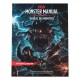 Dungeons & Dragons - Core Rulebook Gift Set (FR)