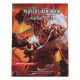 Dungeons & Dragons - Core Rulebook Gift Set (FR)