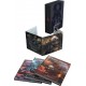 Dungeons & Dragons - Coffret cadeau des livrets de règles de base (FR)