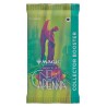 Streets of New Capenna - Collector Booster (EN)