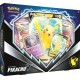 Pokémon - Coffret Pikachu V (FR)