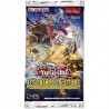 Yu-Gi-Oh! - Les Grands Créateurs - Booster (FR)