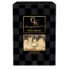 Kasparov - Jeu d'échecs en bois - Wood Chess Set - Pliable 36 cm