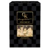 Kasparov - Wood Chess Set - Foldable 36 cm