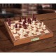 Kasparov - International Master Chess Set - Foldable 30 cm