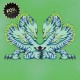 Secret Lair Drop Series - Crocodile Jackson's Monstrous Menagerie - Foil Etched Edition (EN)