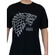 Game of Thrones - T-shirt - Stark