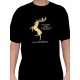 Game of Thrones - T-shirt - Baratheon