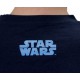 T-shirt Star Wars Dark Side light navy