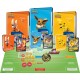 Pokémon - Coffret Académie de Combat 2022 (FR)