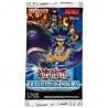 Yu-Gi-Oh! - Duellistes Légendaires : Duels des profondeurs - Booster (FR)