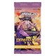 Dominaria United - Set Booster