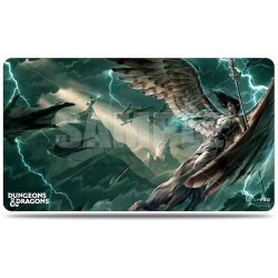 Ultra Pro - Playmat - Princes of the Apocalypse - Dungeons & Dragons Cover Series