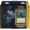 Universes Beyond: Warhammer 40,000 - Commander Deck 3 Collector’s Edition - Forces of the Imperium (EN)