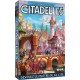 Citadelles - 4ème édition - Version 2022 - (FR)