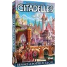 Citadelles 4ème édition (FR)
