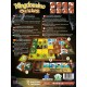 Kingdomino Origins (Multi)