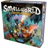 Smallworld Underground (FR)