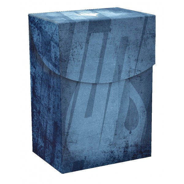 Pioneer Challenger Deck 2022 Pioneer Dimir Control mtg deck