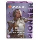 Pioneer Challenger Deck 2022 - Orzhov Humans