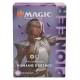 Pioneer Challenger Deck 2022 - Orzhov Humans