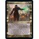 La Guerre Fratricide - Deck Commander 2 - Etendard Bruni de Mishra