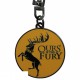 keychain Game of Thrones Baratheon