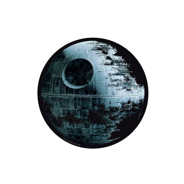 Tapis De Souris Wars tapis de souris wars en forme de l 233 toile Tapis De Souris Wars tapis de souris wars en forme de l 233 toile