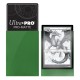 Ultra Pro 100 Pro-Matte Standard Sleeves 