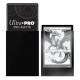 Ultra Pro 100 Pro-Matte Standard Sleeves 