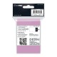 Ultra Pro 100 Pro-Matte Standard Sleeves 