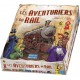 Les Aventuriers du Rail (f)